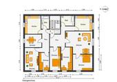Bild 24 - 