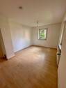 Schlafen EG - 
