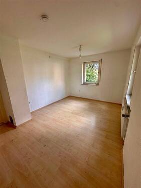 Schlafen EG - 