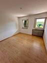 Schlafen EG - 