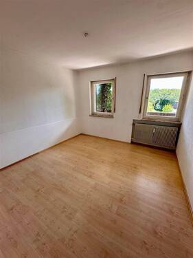 Schlafen EG - 