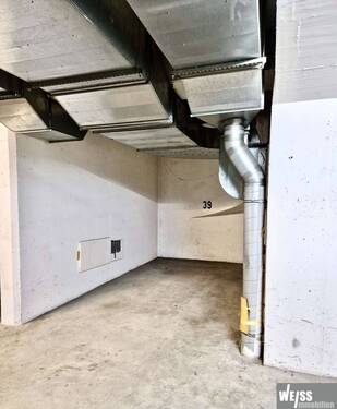 TG-Platz - 