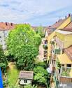 Ausblick - 