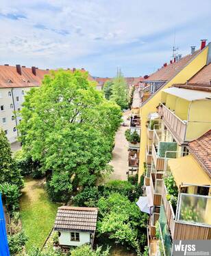 Ausblick - 