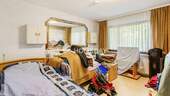 Schlafzimmer 2 - 