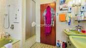 Badezimmer 1 - 