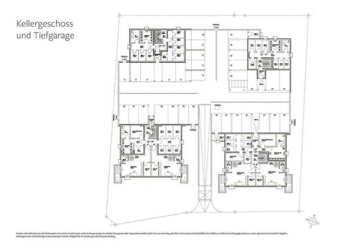 Tiefgarage.jpg - 