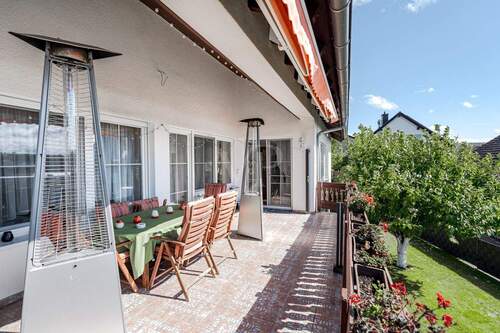 Für gesellige Stunden - 