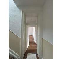 2,5 Zimmer Raumwunder und Kernsaniert - Leverkusen Opladen