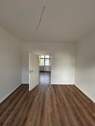 Zimmer 2 Fensterseite - 