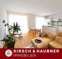 Helle 3-Zimmer-Wohnung im renovierten Altbau: Charmantes Wohnen im Herzen von Obergiesing! München - Obergiesing
