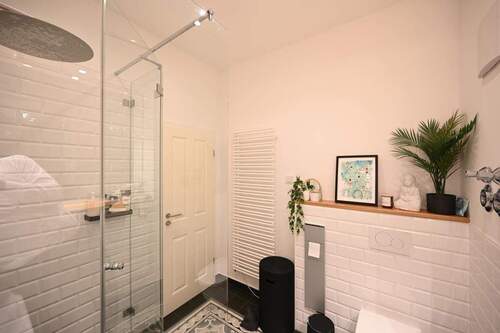 Harmonische Kombination - 