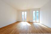 10 Schlafzimmer - 