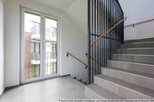 21 Treppenhaus - 