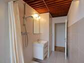 Tageslichtbadezimmer - 