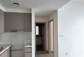 Bild 2 - 2 Zimmer Etagenwohnung zum Kaufen in Dubai