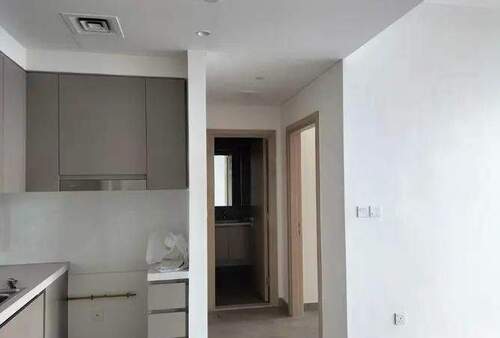 Bild 2 - 2 Zimmer Etagenwohnung zum Kaufen in Dubai