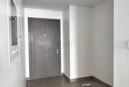 Bild 3 - 2 Zimmer Etagenwohnung in Dubai