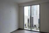 Bild 4 - Etagenwohnung mit 212,80 m&sup2; in Dubai zum Kaufen