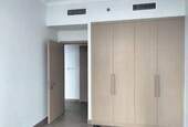 Bild 5 - 