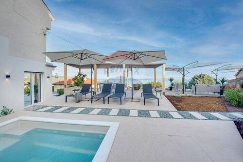 1692628603_6 - Helle Wohnung in Meernähe und mit Meerblick