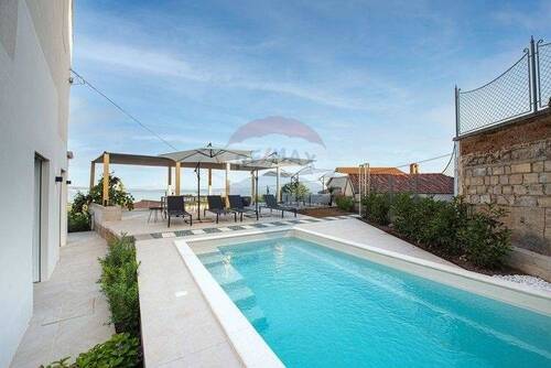 1692628622_18 - 3 Zimmer Etagenwohnung zum Kaufen in Opatija