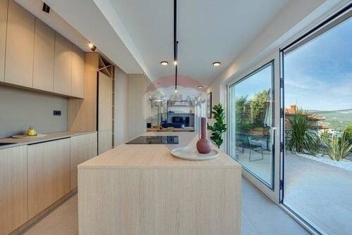 1692628614_13 - 3 Zimmer Etagenwohnung in Opatija