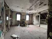 Bild 10 - 