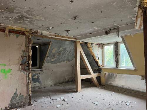 Bild 12 - 