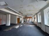 Bild 14 - 