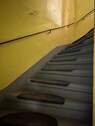 Bild 15 - 