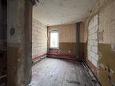 Bild 16 - 