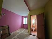 Bild 17 - 