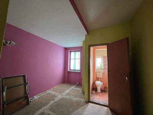 Bild 17 - 