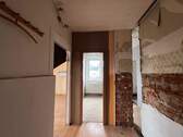 Bild 18 - 