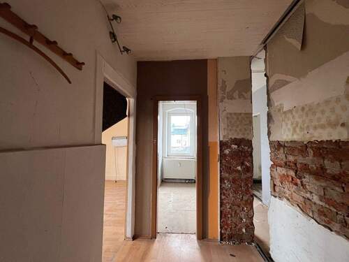 Bild 18 - 