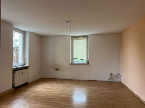 Bild 19 - 
