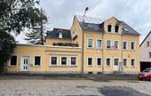 Bild 2 - Mehrfamilienhaus, Wohnhaus zum Kaufen in Freiberg