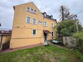 Bild 3 - Mehrfamilienhaus, Wohnhaus in Freiberg