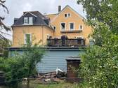 Bild 4 - Mehrfamilienhaus, Wohnhaus mit 276,00 m&sup2; in Freiberg zum Kaufen