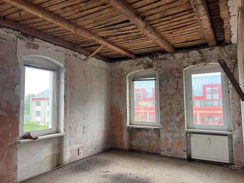Bild 5 - 