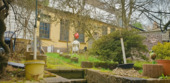 Garten - 