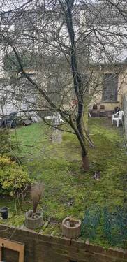 Garten - 