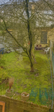 Garten - 