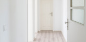 Flur - 