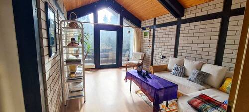 Zimmer 1 - 
