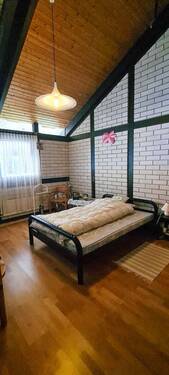 Zimmer 2 - 