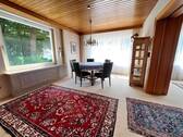 heller Essbereich - 