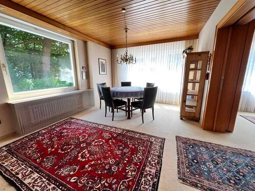 heller Essbereich - 