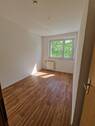 Zimmer3 - 